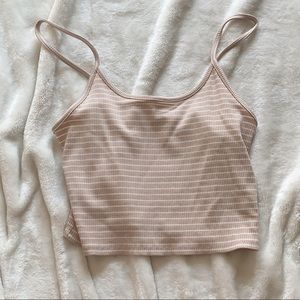 American Eagle Tank Top